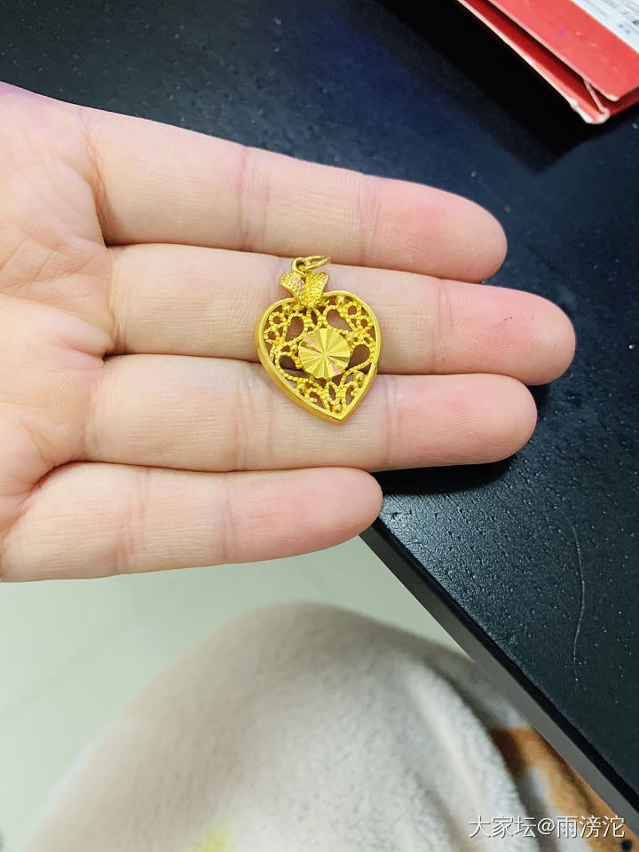 老物什，求金币。