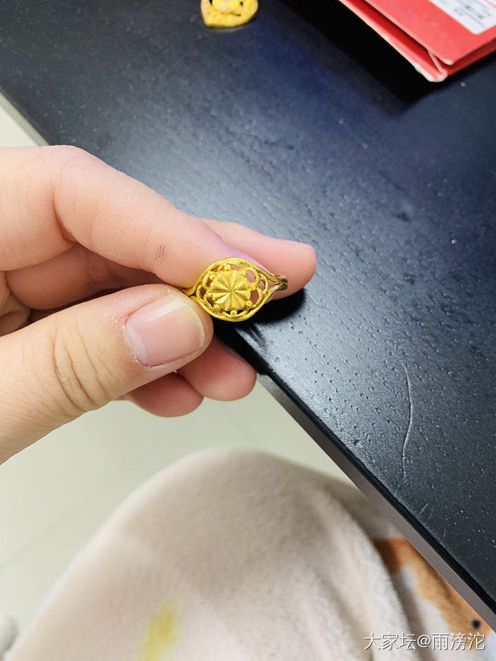 老物什，求金币。