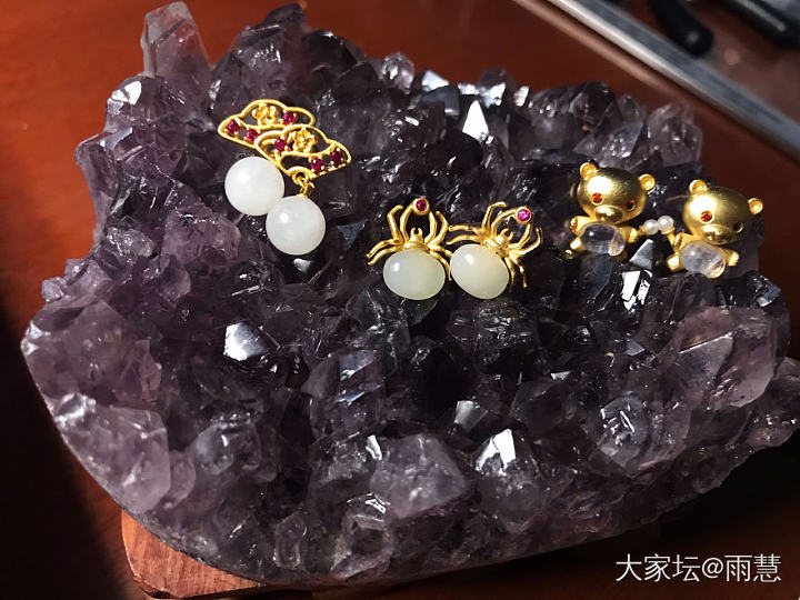 集合_编绳