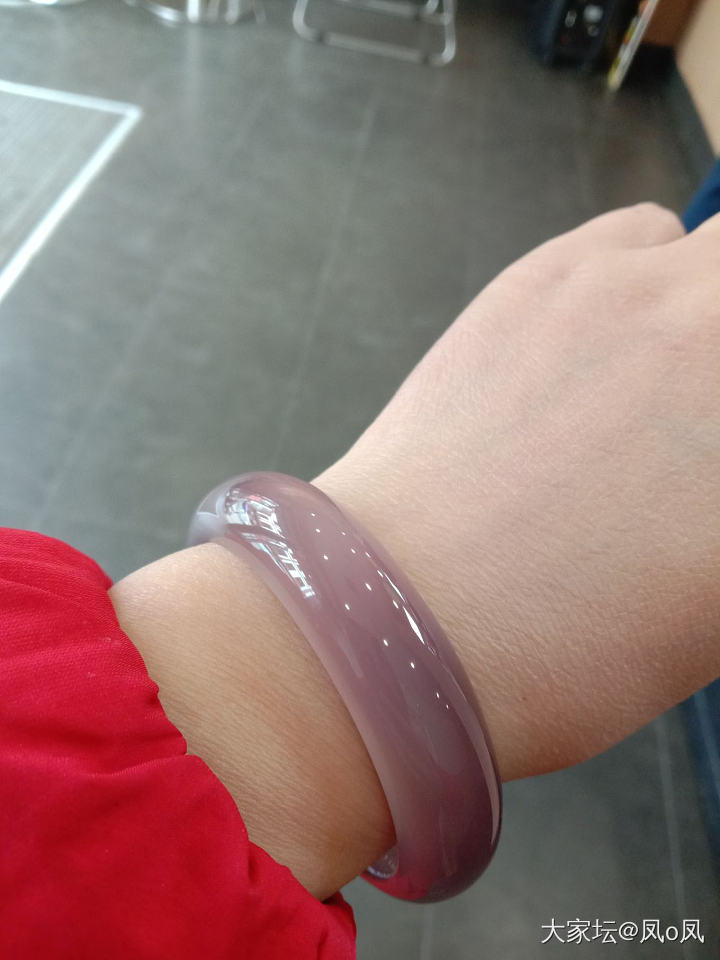 水个红包