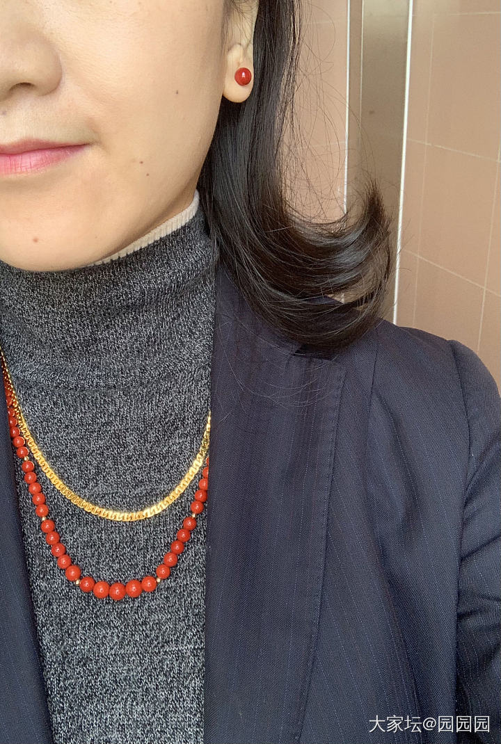 突发奇想_珊瑚