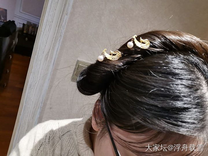 要不要改动呢？_手工diy金