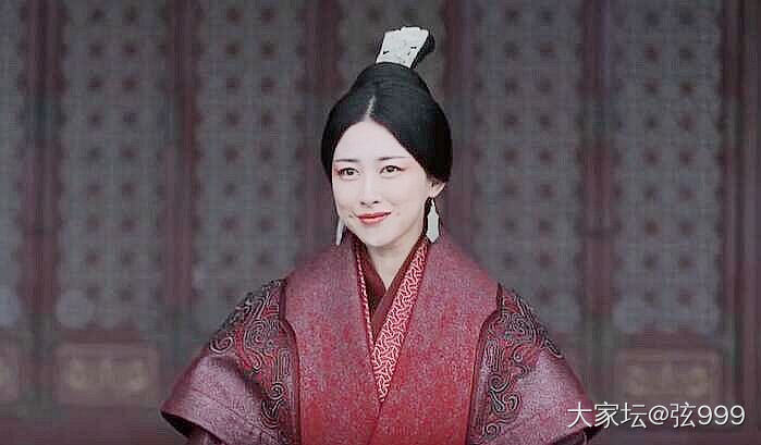 和田玉么？挺美的。_和田玉