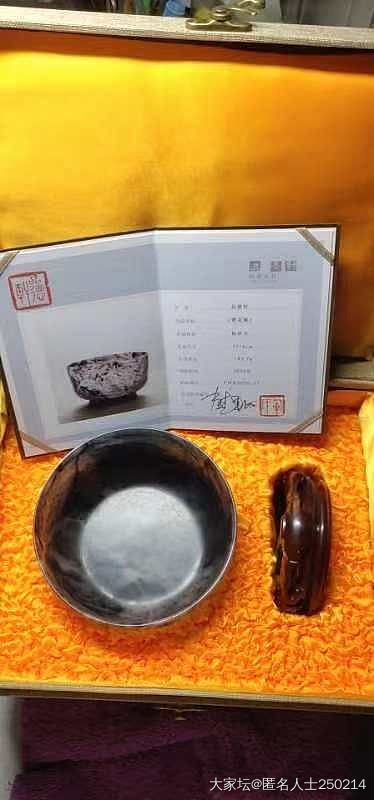 随聊，为什么同品质且末糖白贵得多_和田玉