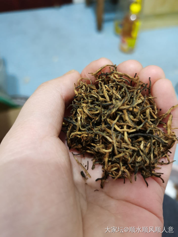 又想做近视眼手术了_茶叶健康