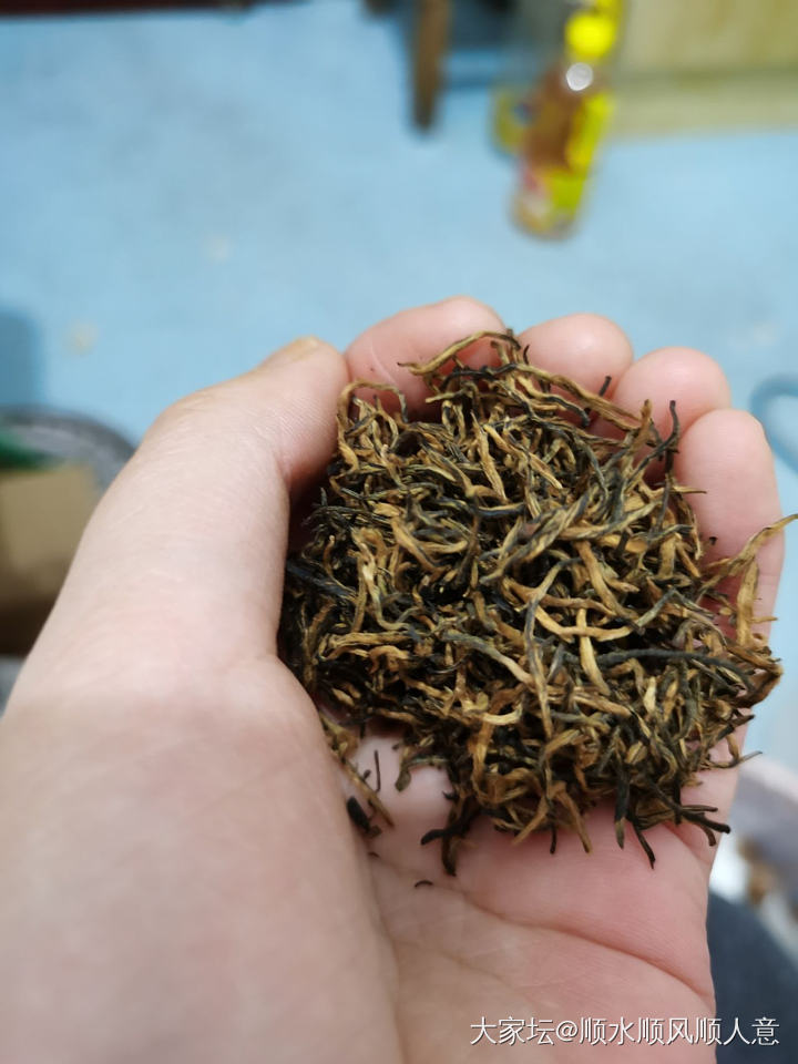 又想做近视眼手术了_茶叶健康