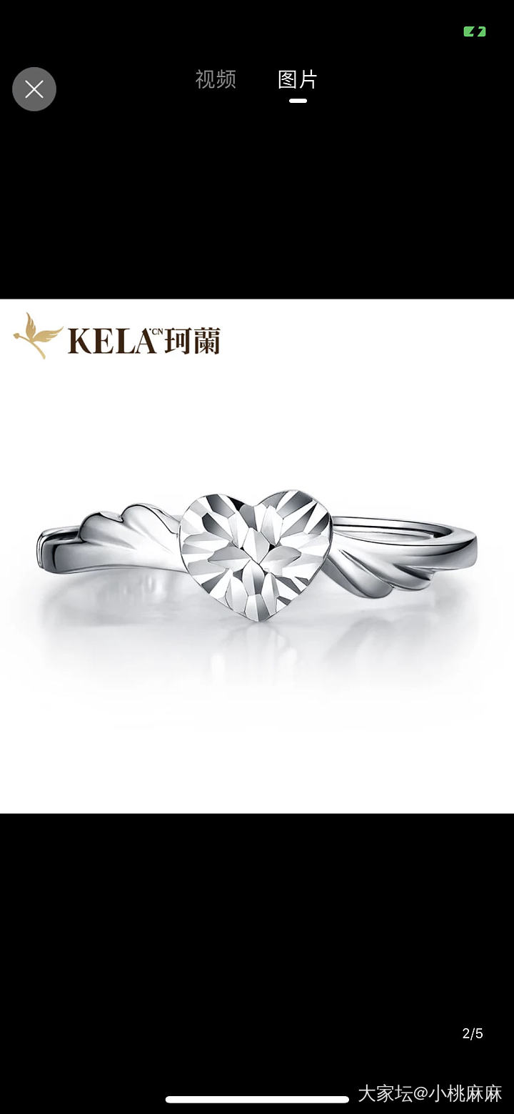 不过卡的小尖晶_尖晶石