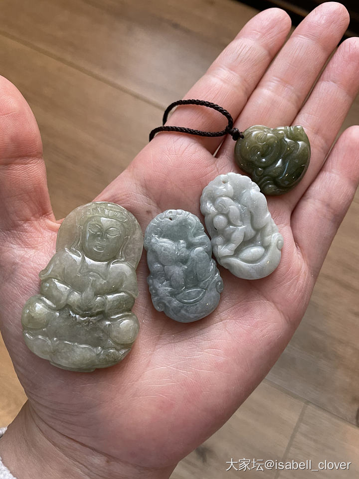 母上大人吃的云南白药