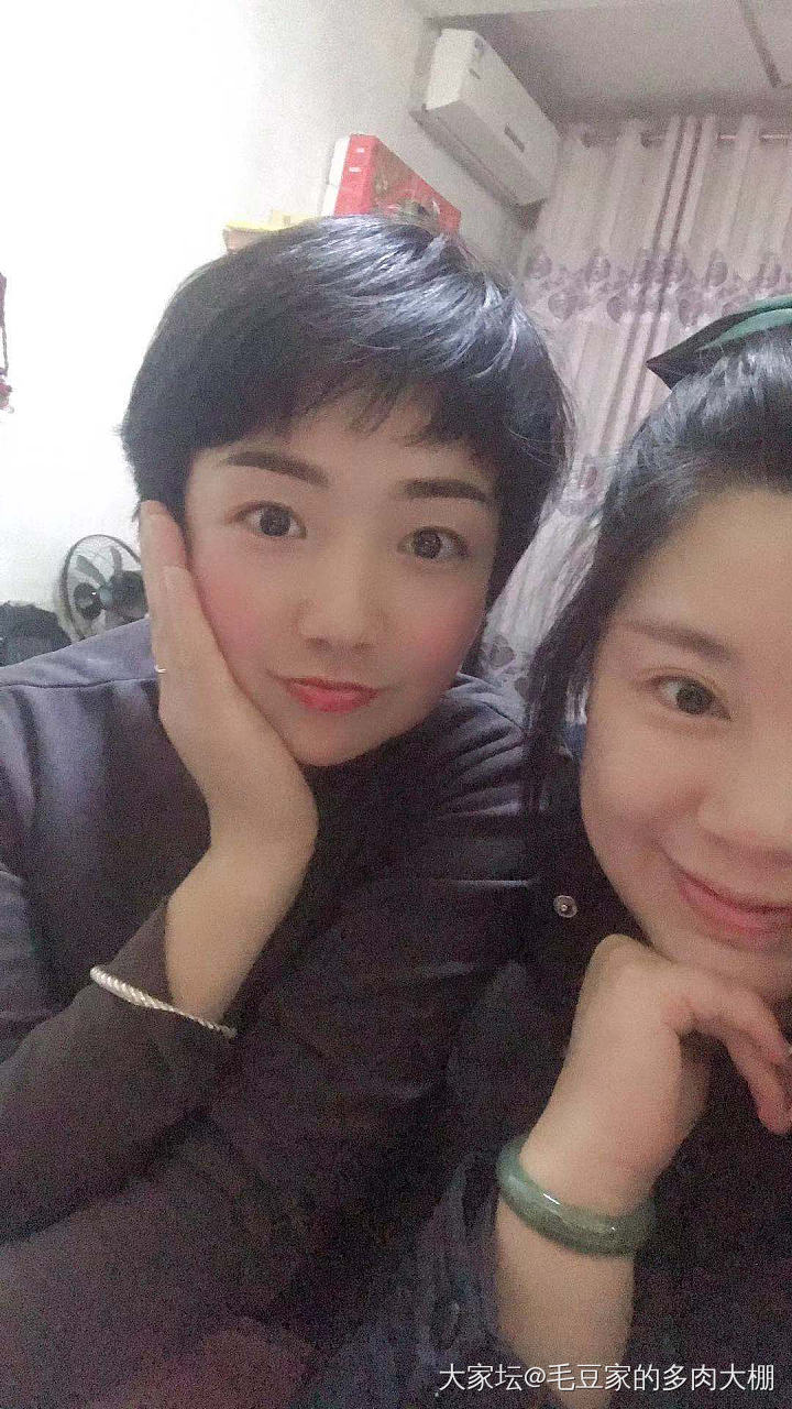 脱骨三小时，腌制六小时，请坛友吃饭喽！
不断学习不断提升中……
