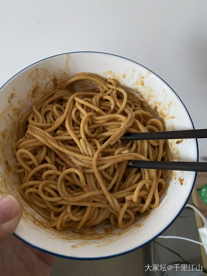 两个人的晚餐_美食