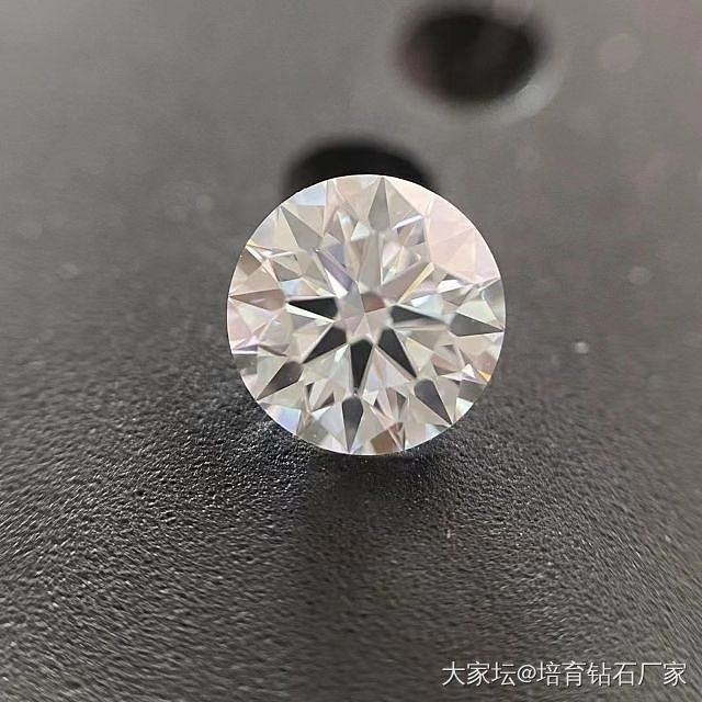 HPHT 培育钻石是如何生产的_钻石