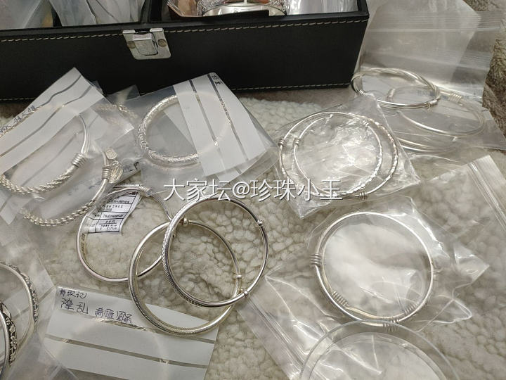 银坑太深，坛子威武_银