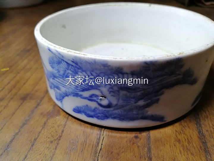 青花瓷_陶瓷