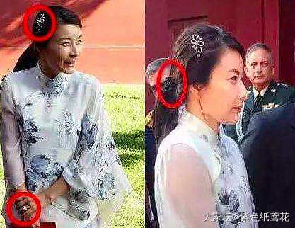有钱人的世界_手链奢侈品