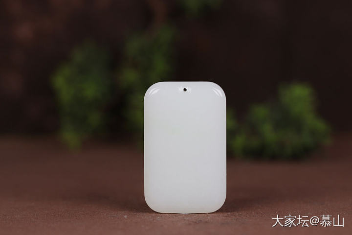 天然去雕饰，清水出芙蓉