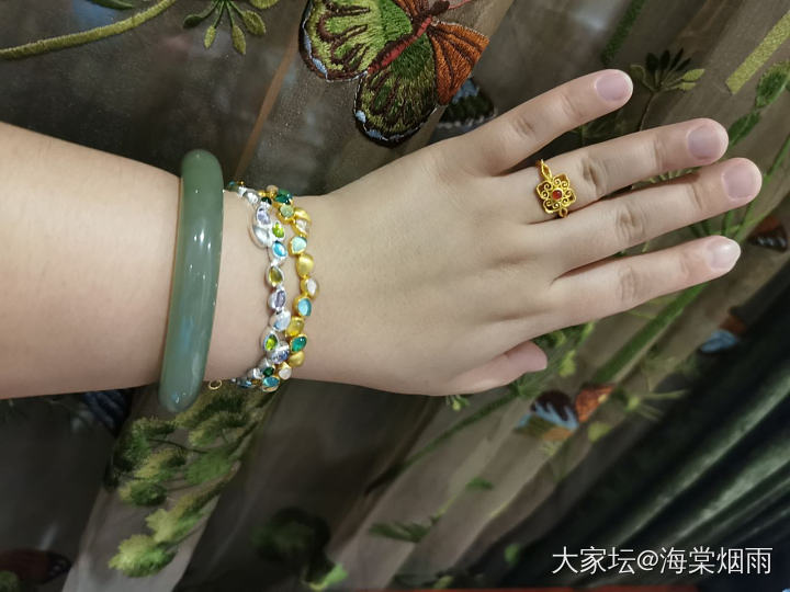 新年快乐！
