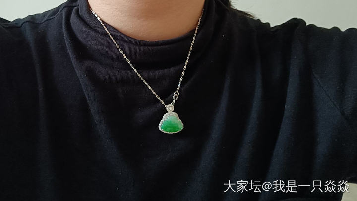 翠翠，小可爱。