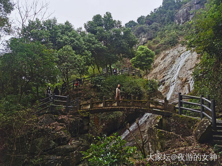 初一登高一下_手镯银