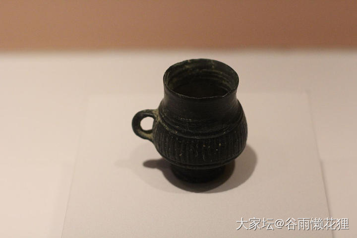 饮食之美器，川博国博联名《食味人间》展_陶瓷博物馆
