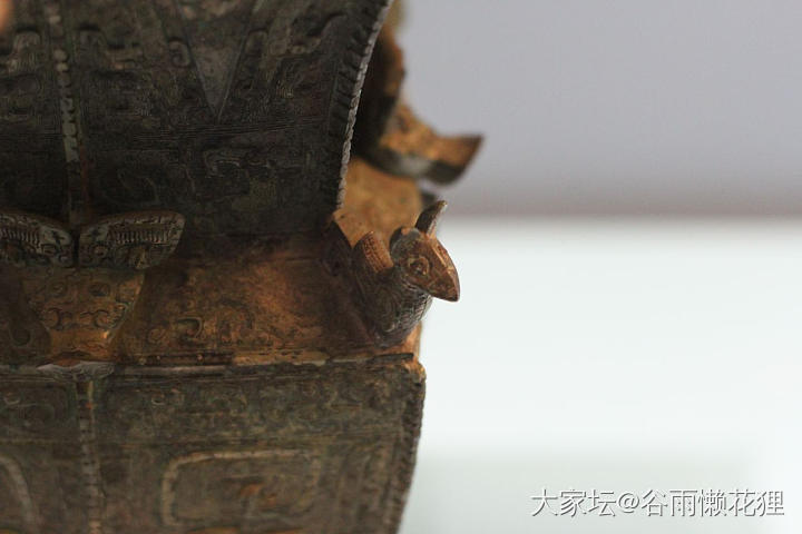 饮食之美器，川博国博联名《食味人间》展_陶瓷博物馆