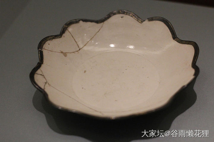 饮食之美器，川博国博联名《食味人间》展_陶瓷博物馆