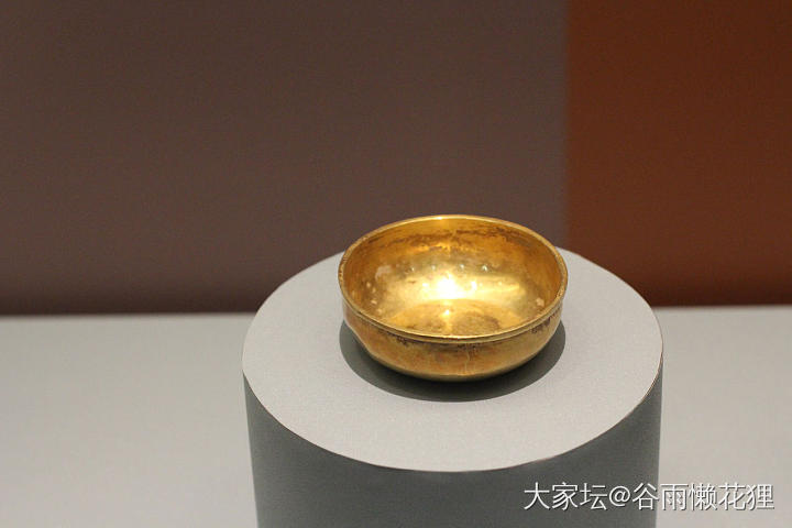 饮食之美器，川博国博联名《食味人间》展_陶瓷博物馆