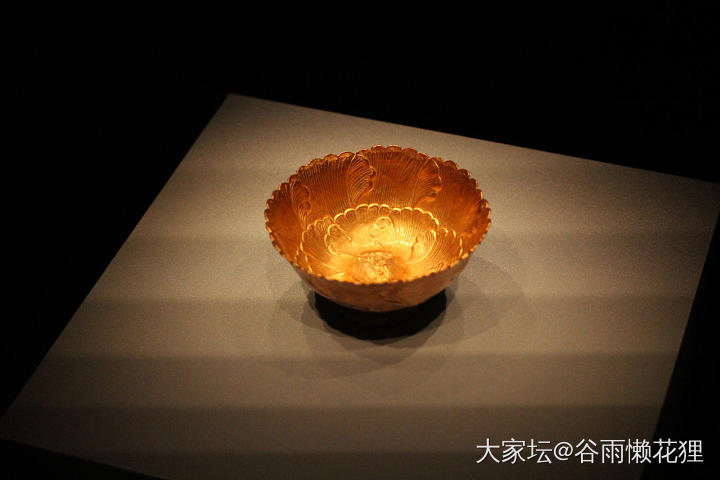 饮食之美器，川博国博联名《食味人间》展_陶瓷博物馆