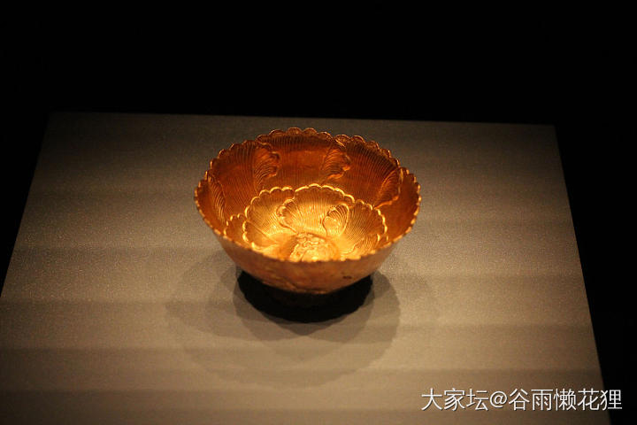 饮食之美器，川博国博联名《食味人间》展_陶瓷博物馆