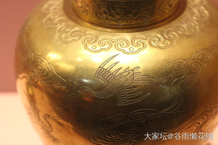 饮食之美器，川博国博联名《食味人间》展_陶瓷博物馆