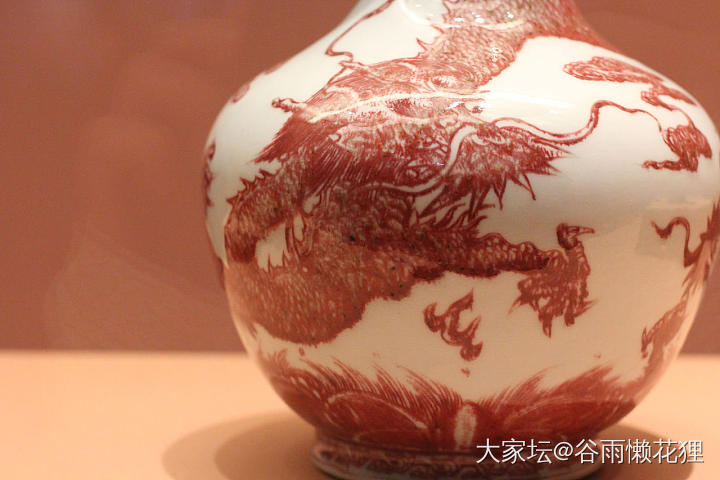 饮食之美器，川博国博联名《食味人间》展_陶瓷博物馆