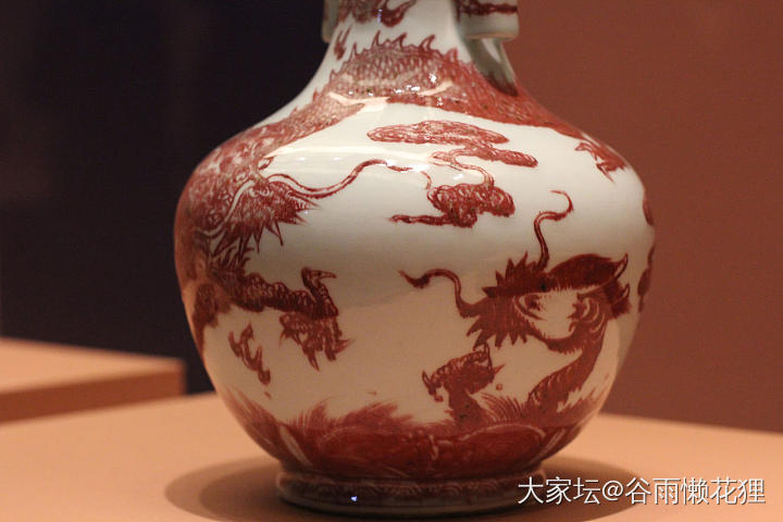 饮食之美器，川博国博联名《食味人间》展_陶瓷博物馆