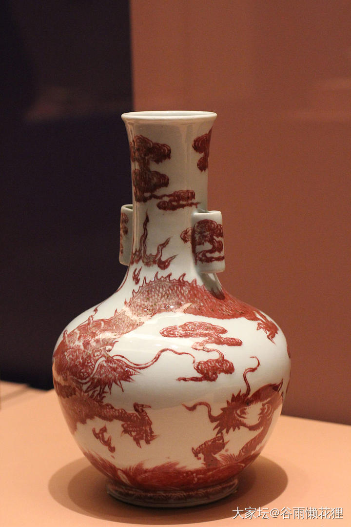 饮食之美器，川博国博联名《食味人间》展_陶瓷博物馆