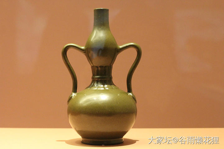 饮食之美器，川博国博联名《食味人间》展_陶瓷博物馆