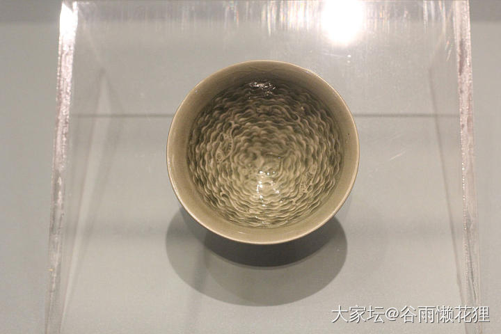 饮食之美器，川博国博联名《食味人间》展_陶瓷博物馆