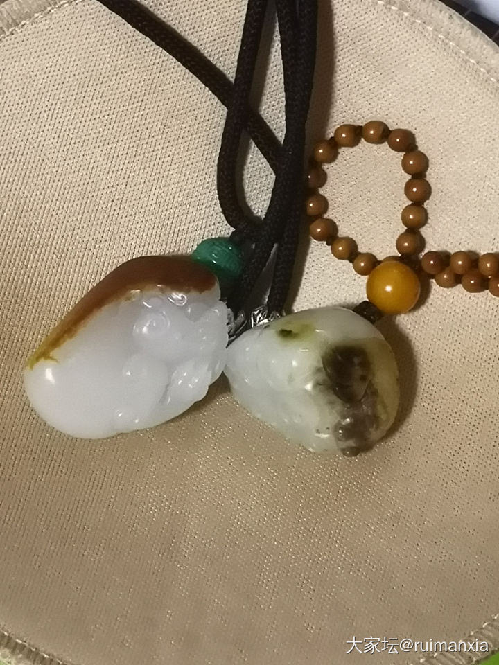 突然就拉黑了。。。
