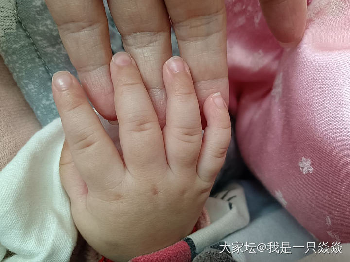 我就是肉嘟嘟，我就是胖乎乎。