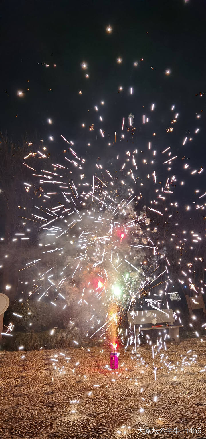 周一要决定去去留了~求大神指导
 07年毕业医院去学校招聘，就来了。马上14年了...