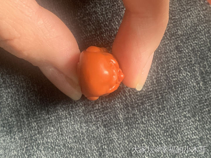 ♥️寻觅镶嵌款式♥️_求款式南红镶嵌