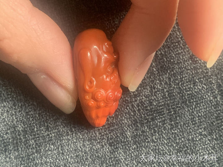 ♥️寻觅镶嵌款式♥️_求款式南红镶嵌
