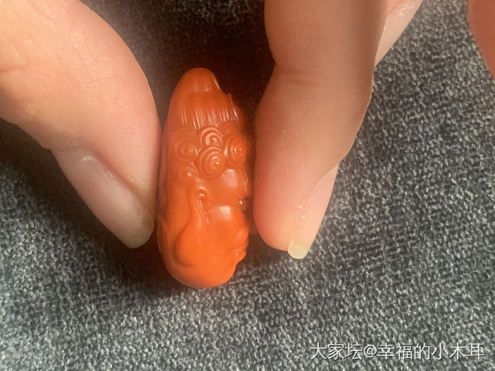 ♥️寻觅镶嵌款式♥️_求款式南红镶嵌