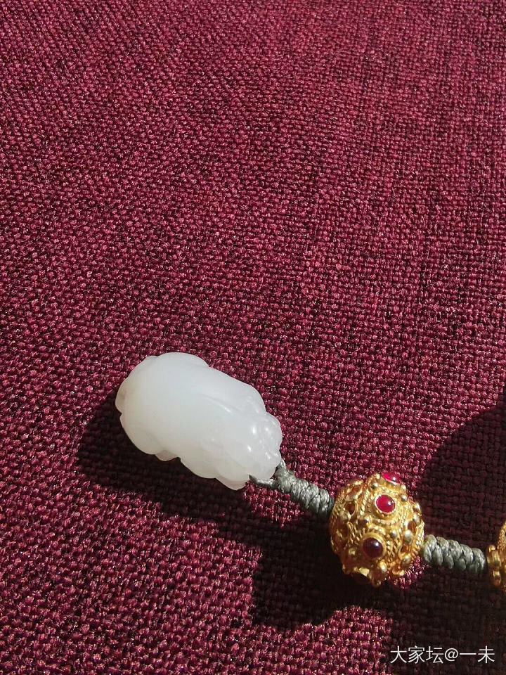 忍不住还是想和大家分享