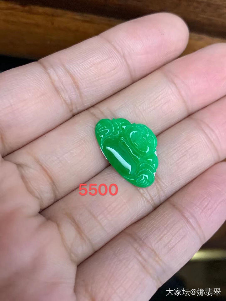 翡翠新货一批，批发_手镯戒面翡翠