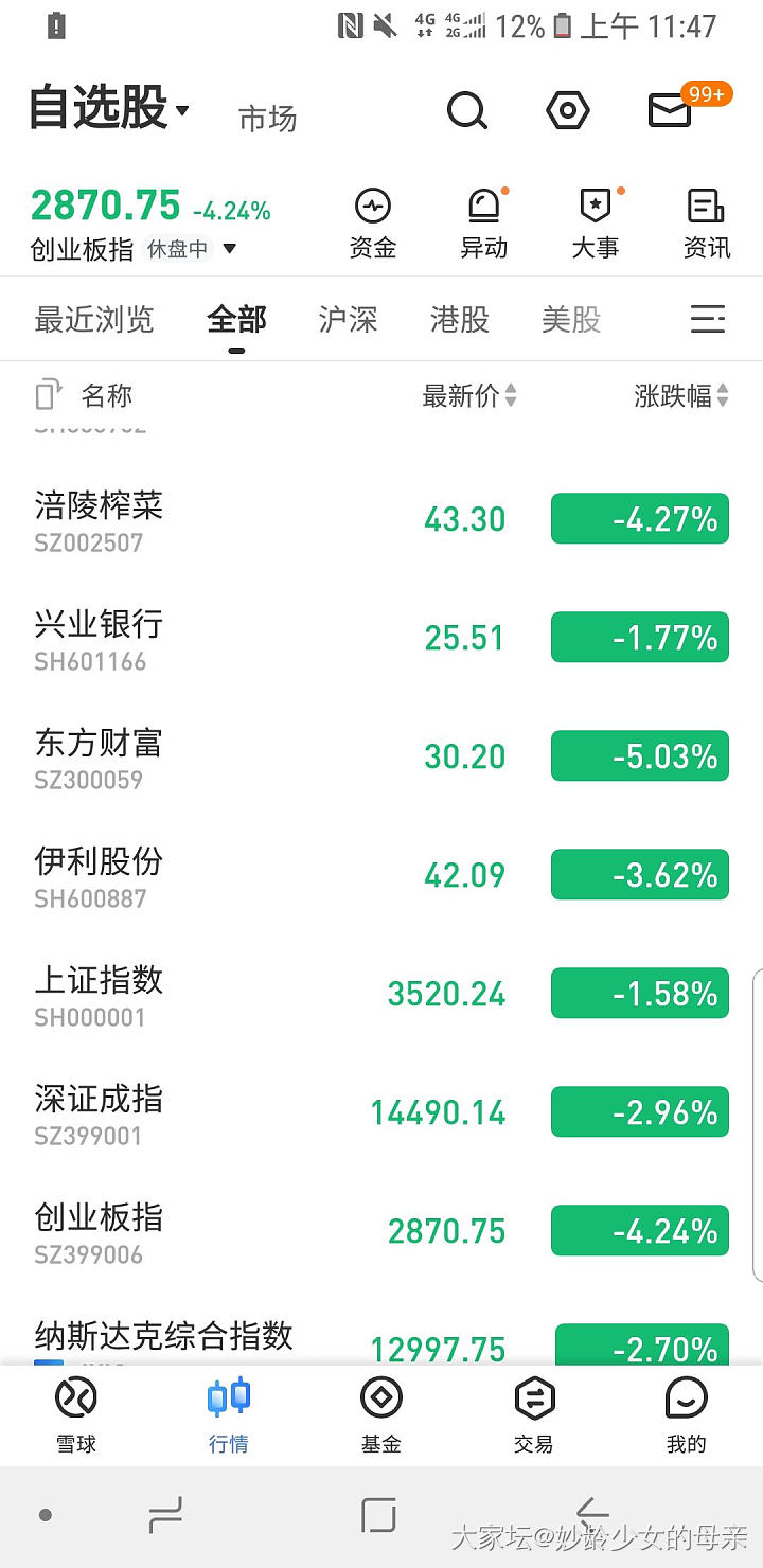 今天是3.4号_理财