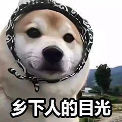 LV真当我们傻啊。_路易·威登