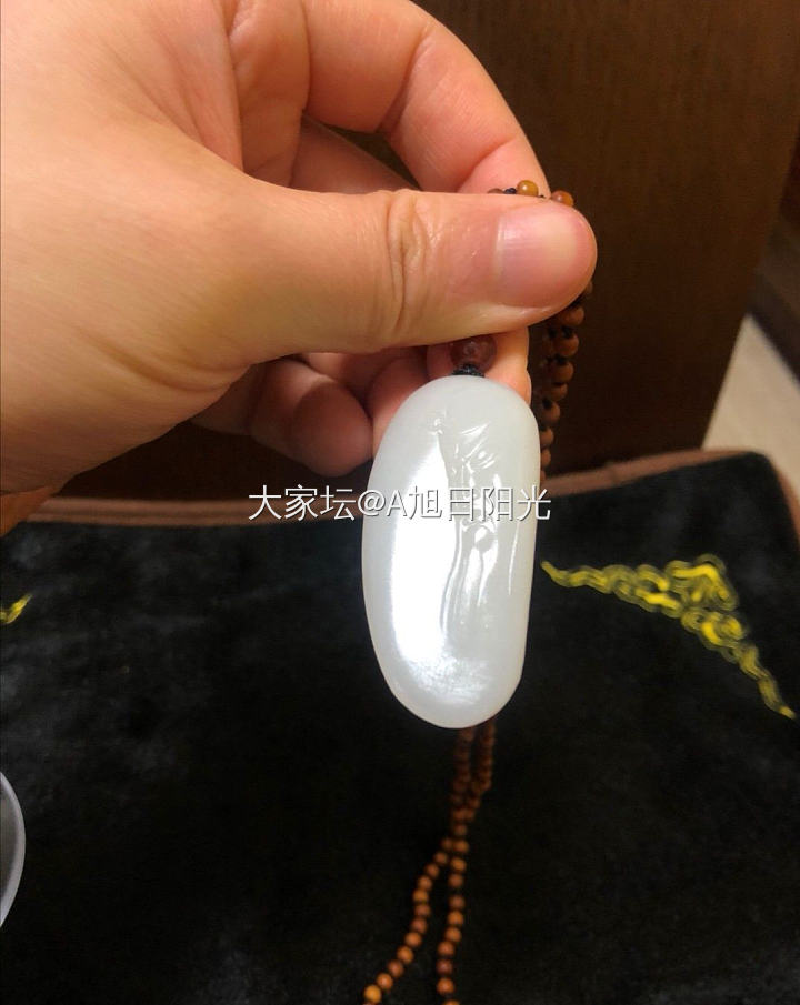 自玩，收藏