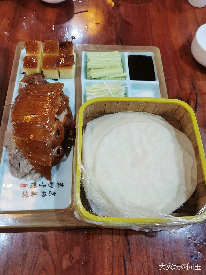 通报总结下石佛寺近况_集散地