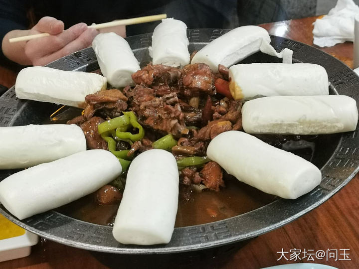 通报总结下石佛寺近况_集散地