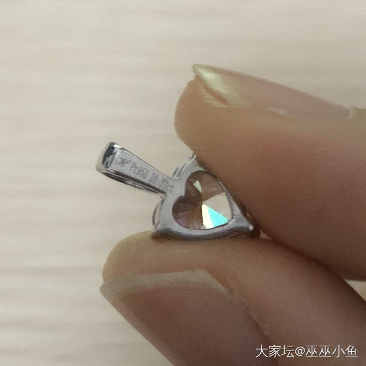 有些商家的钢印真是瞎打_交易趣闻