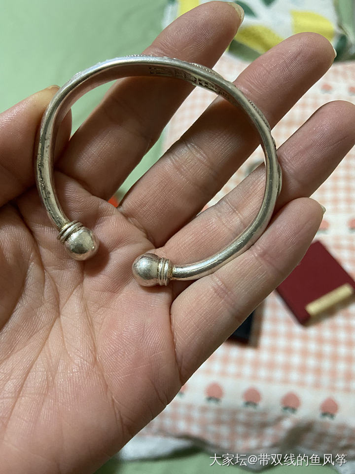 闲置换成新欢_交易趣闻