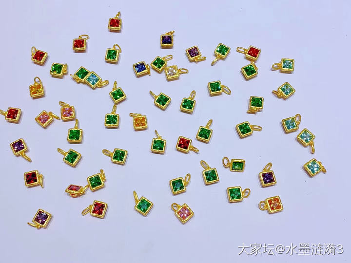 新冠第二针